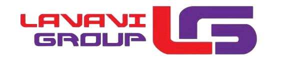 logo_footer